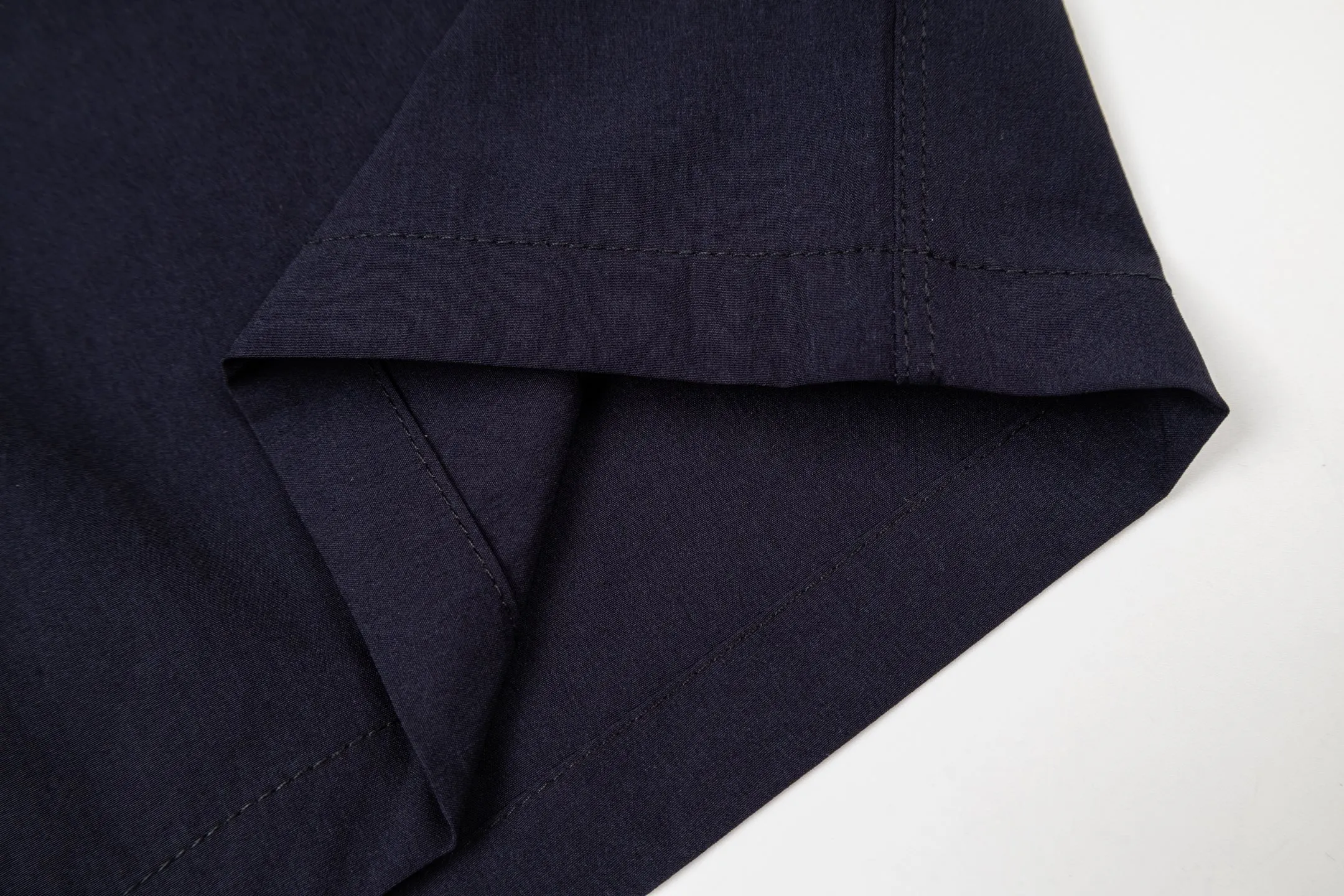 2026 New Arrival Arcteryx Gamma Quick Dry Short 11" Breathable Wear-Resistant Premium , ！KONSEAL SHORT Series Terra Tex ， Breathable ， ， ， ， ， ！ ，Wear-Resistant ， ， ， ， ， ， ， YKK ， ： ， ， ： ， ，